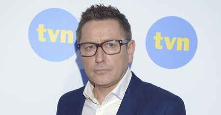 Andrzej Sołtysik wygrał z uzależnieniem od alkoholu. Mówi o trudnej walce