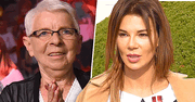 Edyta Górniak bardzo szczerze o relacjach z matką. Ich konflikt trwał osiem lat. Jak wyglądało pogodzenie się? "Nie udawało nam się znaleźć porozumienia"