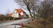 Remont ul. Wysokiej – VIDEO
