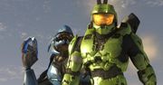 Halo 2 Anniversary? Nie wstrzymujcie oddechu