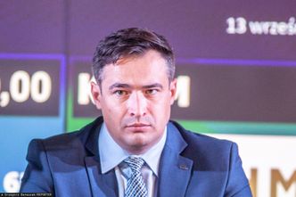 Bogdanka ogranicza wydobycie węgla. Akcje tąpnęły