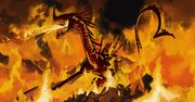Najciekawsze zapowiedzi gier planszowych: badacze demonów, malutki Dick Dastardly i kosmiczne wieloryby