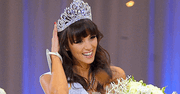 TYLKO U NAS! Znamy losy konkursu Miss Polonia! Takiego finału nie spodziewałby się nikt. Szok!