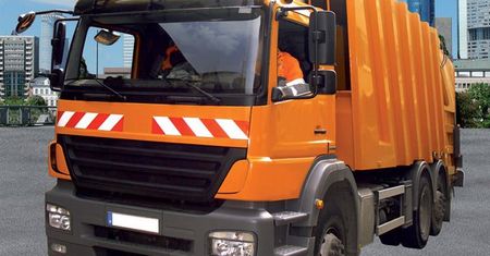 Dlaczego Valve usunęło ze Steama 173 gry
