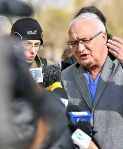 Koronawirus. Eksperymentalna metoda działa. Dobre wieści ze szpitala we Wrocławiu