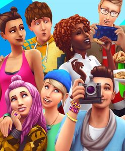 The Sims 4 ma 5 lat. Aktualizacja wprowadza nowości inspirowane islamem