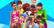 Nadchodzi nowe SimCity? Twórcy The Sims szukają osób do nowego projektu