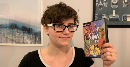 20 lat z The Sims. Najlepsza seria, która dorastała razem ze mną