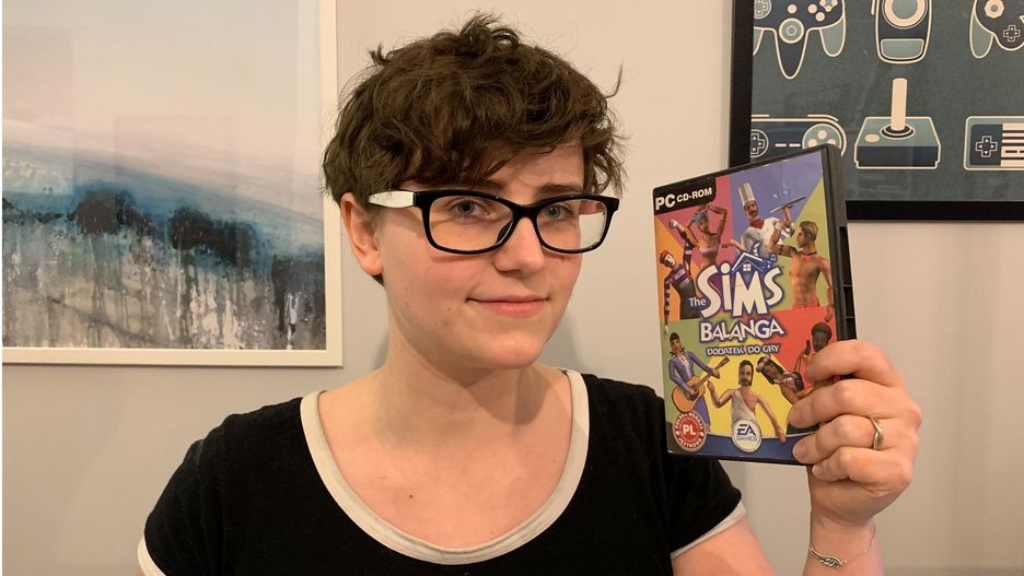 Trudno uwierzyć, że minęło już 20 lat od premiery "The Sims"