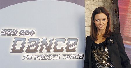 Finalistka "You can dance" przeszła olbrzymią metamorfozę! Tancerka już nie wygląda tak jak kiedyś!