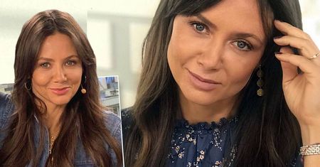 Mega hit wiosny w sieciówce za 150 zł. Gwiazdy już go mają. Nawet Kinga Rusin oszalała na jego punkcie