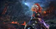 A wiecie, że można pograć w Divinity: Original Sin 2 za darmo?