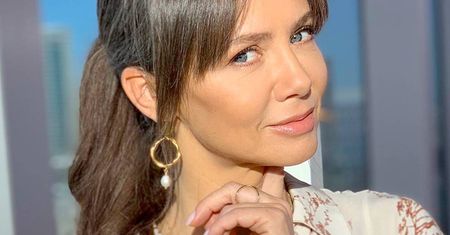 Kinga Rusin szykuje kolejne zamieszanie w sieci! W urodziny wystrzeli petardę na miarę J.Lo!