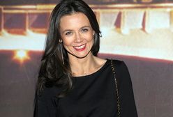 To Miszczak chciał, żeby Rusin wystąpiła w "Tańcu z gwiazdami"? "Jemu się nie odmawia"