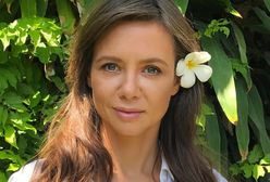 Kinga Rusin krytykuje ostro ministra środowiska. Apeluje do Marty Kaczyńskiej o wywiązanie się z publicznych deklaracji