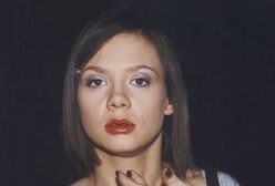 Kinga Rusin: gwiazda telewizji i królowa wpadek skończyła 49 lat