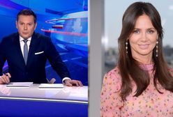 TVP zepsuła zabawę jak pijany wujek wesele [OPINIA]