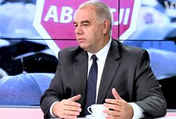 Nowe fakty ws. pomników smoleńskich. Staną na pl. Piłsudskiego?