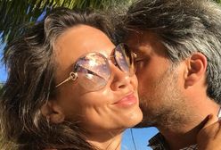 Kinga Rusin może zyskać na konflikcie z Małgorzatą Rozenek. Chcą jej dać nowy program