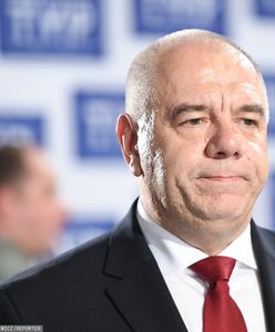 Wybory parlamentarne 2019. Kolejna debata. PiS znów wystawi Sasina