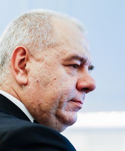 Koronawirus w Polsce. Jacek Sasin: "LOT w najgorszej sytuacji"