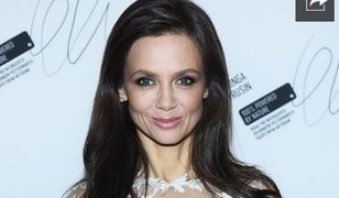 Kinga Rusin nie zamierza wychodzić za mąż. "W ogóle nie myślę o takich rzeczach, jak ślub"