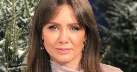 Kinga Rusin schudła aż 20 kilogramów. Wyrzuciła z diety jedynie cztery produkty