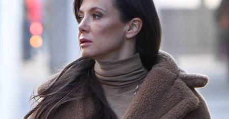 Kinga Rusin wróciła na Instagram po przerwie. „Tyle przerażających rzeczy się działo”. Fani jej nie poznali