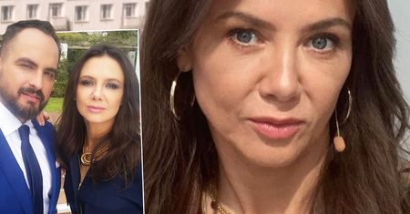 Kinga Rusin dopiekła Egurroli po przejściu do TVP:  "Gratuluję laudacji w Wiadomościach". Nie przebierała w słowach