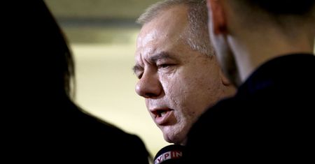 Deficyt budżetowy jednak będzie. Zmiana planów rządu