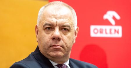 Jacek Sasin: Rekompensaty za podwyżki prądu dopiero w przyszłym roku