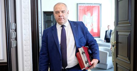 Państwowe skarby w jednym ręku. Przykład energetyki pokazuje, że to niebezpieczne