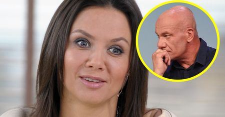 Piotr Zelt został oszukany przez TVP. "Powstało coś obrzydliwego"