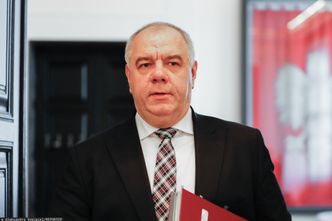 Państwowe spółki wydały 80 mln złotych na walkę z koronawirusem