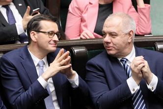 Spór o ceny prądu. Minister contra spółki energetyczne