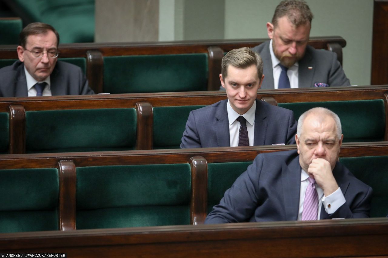 Orlen przejmuje Energę. Urzędnicy boją się, że za tanio