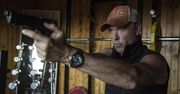 "American Assassin" szybciej w Polsce. O tym filmie mówi się w social mediach. Zobacz kiedy i gdzie!