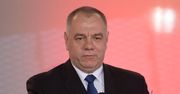 PiS wymieni Andrzeja Dudę? Jacek Sasin reaguje na doniesienia