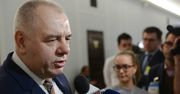 Rząd się ugnie? Sasin przyznaje, że można zmienić ustawę o IPN. Pod jednym warunkiem