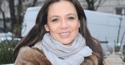 Kinga Rusin na wywiad namawiała tę gwiazdę kilka lat. Nareszcie się udało! [zdjęcie]