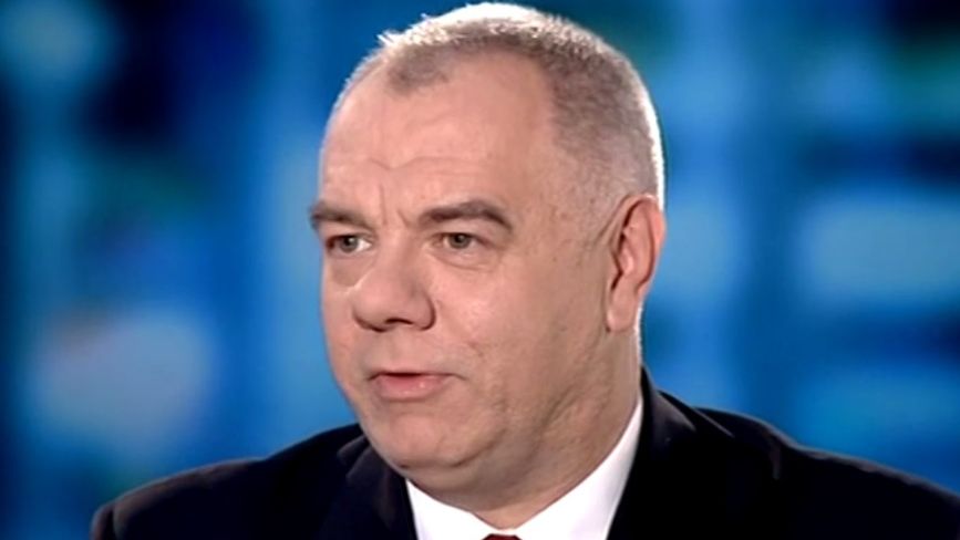 Jacek Sasin