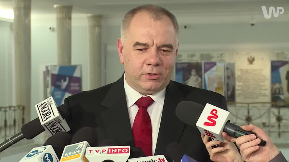 Domyślny opis zdjęcia na stronę główną