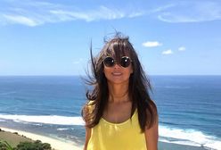 Co wiemy o kolejnej części Agenta? Pewny jest udział popularnej aktorki