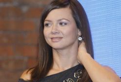 Rusin ma szansę na milion!