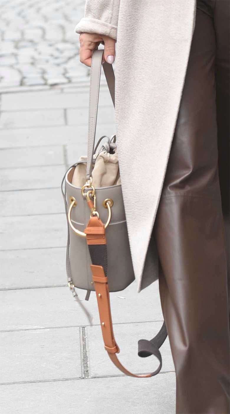 Kinga Rusin w Dzień Dobry TVN