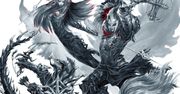 Divinity: Original Sin 2 wzorem poprzednika zmierza na konsole