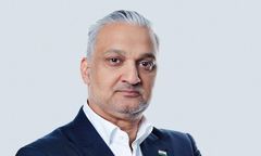 Indusi potępiają próbę gwałtu w Warszawie. Apelują do Polaków o zaprzestanie ataków