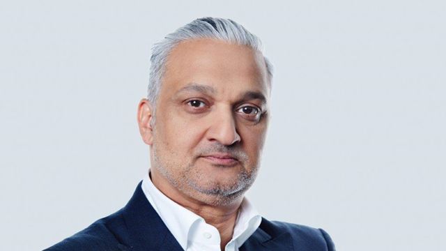 JJ Singh potępia próbę gwałtu w Warszawie i prosi Polaków, aby nie mścili się na całej społeczności