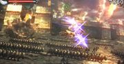 Skrzydlaty chłopiec ląduje na półkach sklepowych. A wraz z nim - zwiastun [Kid Icarus: Uprising]