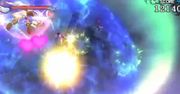 Powietrzny grad pocisków na zwiastunie Kid Icarus: Uprising